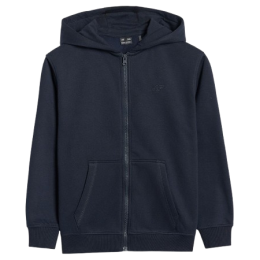 Детски суитшърт 4F Sweatshirt M1859