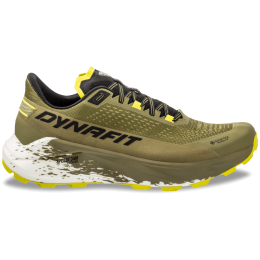 Мъжки обувки за бягане Dynafit Ultra 100 V3 Gtx