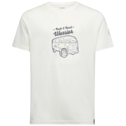 Мъжка тениска La Sportiva Van T-Shirt M