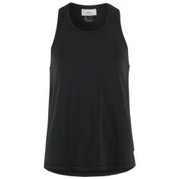 Дамска тениска без ръкав Craft W CRAFT Collective