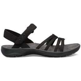 Дамски сандали Teva Elzada Sandal LEA черен Black
