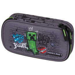 Ученически несесер Baagl Etue