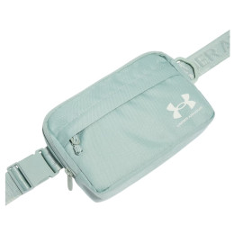 Чанта за кръста Under Armour Loudon Waist Bag Xbody