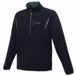 Мъжко яке Regatta Windcrest