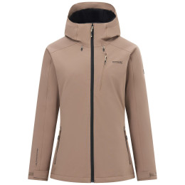 Дамско яке Regatta Womens Highton Stretch Padded Jacket