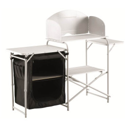 Кухня Easy Camp Sarin