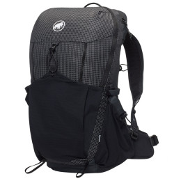 Раница Mammut Ducan 22 Woman