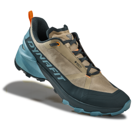 Мъжки обувки Dynafit Transalper 2 Gtx