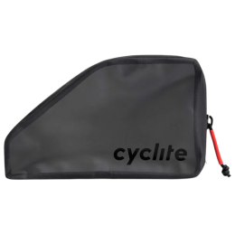 Торба Cyclite Pouch / 02