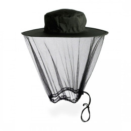 Комарник Lifesystems Mosquito-Midge Head Net Hat