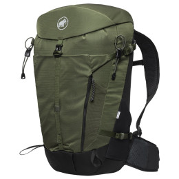 Дамска раница Mammut Lithium 30 Women