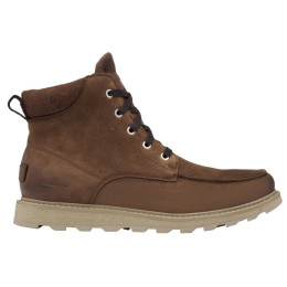 Мъжки обувки Sorel MADSON™ II MOC TOE WP