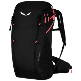 Раница Salewa Alp Trainer 20 Ws черен black out
