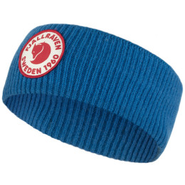 Лента за глава Fjällräven 1960 Logo Headband