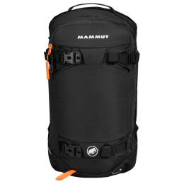 Раница Mammut Nirvana 25