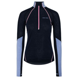 Дамски функционален суитшърт Kari Traa Alma Hz