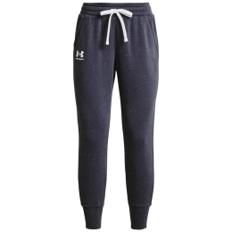 Дамски анцуг Under Armour Rival Fleece Joggers