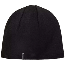 Шапка SealSkinz Cley