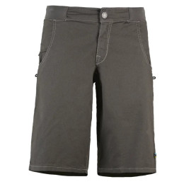 Мъжки къси панталони E9 Kroc Flax Men's