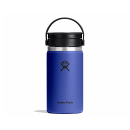 Термочаша Hydro Flask Coffee with Flex Sip Lid 12 oz