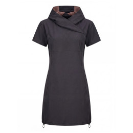 Рокля High Point Marty Dress