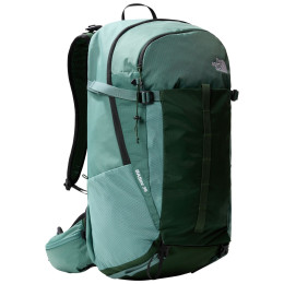 Раница The North Face Basin 36 (2023)
