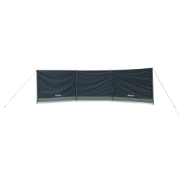Стена Vango Sentinel Family Windbreak 1Size син deep blue
