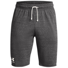 Мъжки къси панталони Under Armour Rival Terry Short