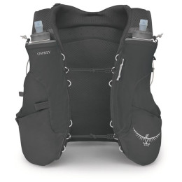 Жилетка за бягане Osprey Duro 1,5