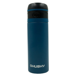 Термос Husky Thermo Bottle 220