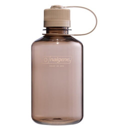 Бутилка Nalgene Narrow Mouth 500 ml Sustain
