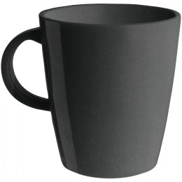 Чаша Brunner Odette Mug черен