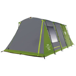 Семейна палатка Coleman Fastpitch Victoria Falls 4 Blackout