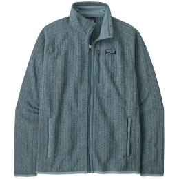 Мъжки суитшърт Patagonia Better Sweater Jacket