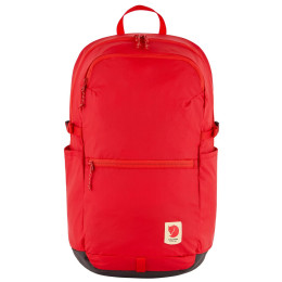 Градска раница Fjällräven High Coast Backpack 24