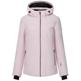 Дамско яке за ски Dare 2b Glacier II Jacket