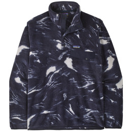 Мъжки суитшърт Patagonia M's LW Synch Snap-T P/O