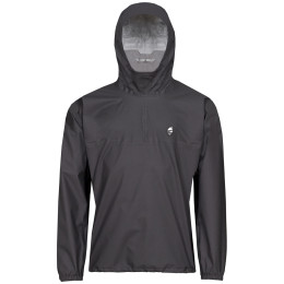 Мъжко яке High Point Minima Jacket черен