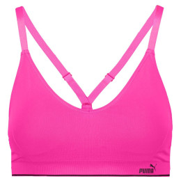 Спортен сутиен Puma Elements Sport Bralette