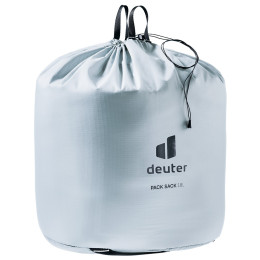 Торба за дрехи Deuter Pack Sack 18