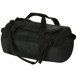 Пътна чанта Hannah Traffic 60 черен Anthracite