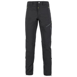 Мъжки панталони Karpos Jelo Evo Plus Pant черен