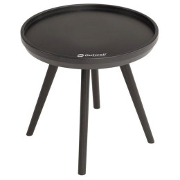 Маса Outwell Brim Coffee Table черен Black