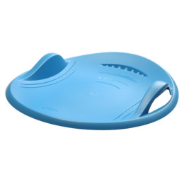 Шейна диск Yate Supernova 70 cm син