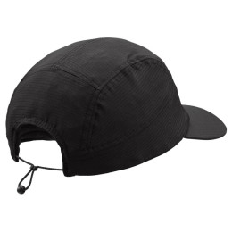 Шапка с козирка Craft Hypervent