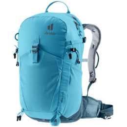 Дамска раница Deuter Trail 23 SL