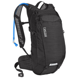 Раница за колоездене Camelbak Mule Pro 14 черен black