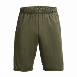 Мъжки къси панталони Under Armour Tech Graphic Short