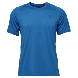 Функционална мъжка тениска Black Diamond M Lightwire SS Tech Tee