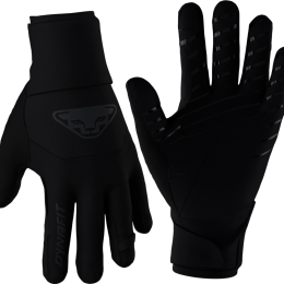 Ръкавици Dynafit Radical 2In1 Gloves черен 0910 - black out